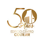 logo-coltejer-50