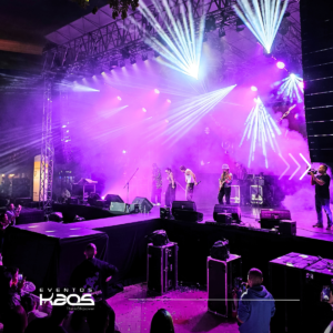 Festival de los Zócalos en Guatapé